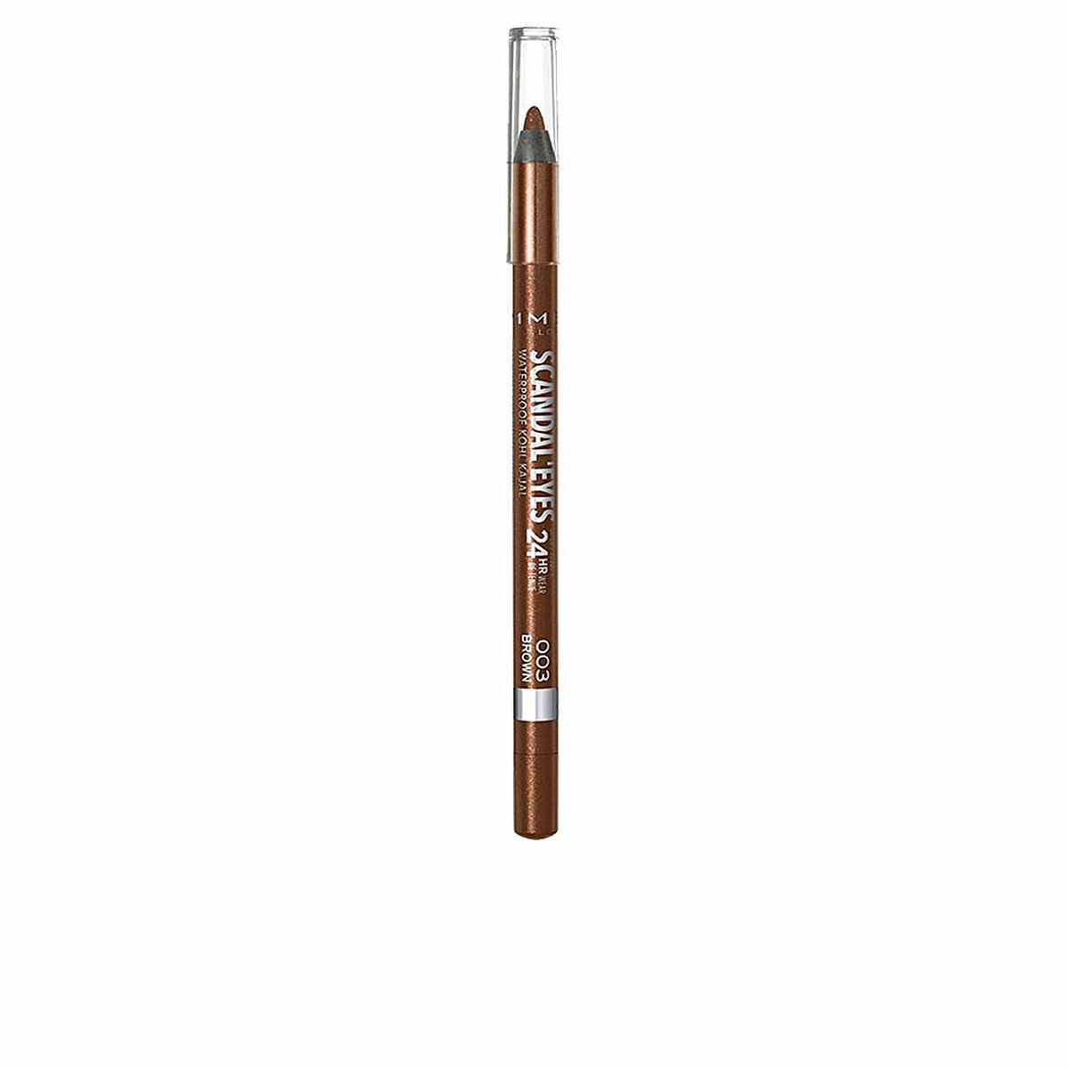Kajalstift Scandaleyes Rimmel London
